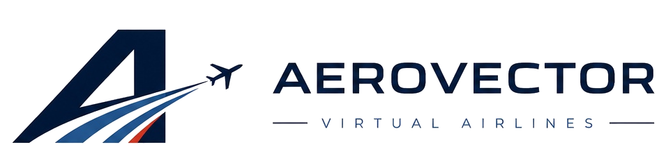 AEROVECTOR